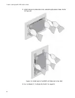 Preview for 68 page of Allied Telesis x330-10GTX Installation Manual