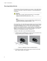 Preview for 70 page of Allied Telesis x330-10GTX Installation Manual