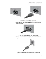 Preview for 71 page of Allied Telesis x330-10GTX Installation Manual