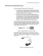 Preview for 73 page of Allied Telesis x330-10GTX Installation Manual