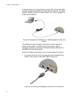 Preview for 74 page of Allied Telesis x330-10GTX Installation Manual