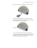 Preview for 81 page of Allied Telesis x330-10GTX Installation Manual