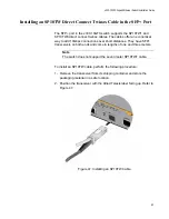 Preview for 83 page of Allied Telesis x330-10GTX Installation Manual