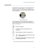 Preview for 33 page of Allied Telesis x330 Series Installation Manual