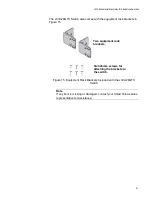 Preview for 47 page of Allied Telesis x330 Series Installation Manual