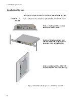 Preview for 48 page of Allied Telesis x330 Series Installation Manual