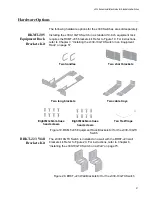 Preview for 51 page of Allied Telesis x330 Series Installation Manual