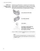 Preview for 52 page of Allied Telesis x330 Series Installation Manual