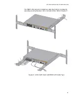 Preview for 59 page of Allied Telesis x330 Series Installation Manual