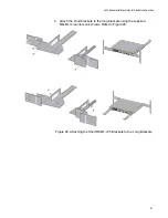 Preview for 61 page of Allied Telesis x330 Series Installation Manual