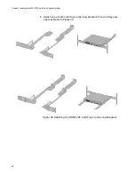 Preview for 62 page of Allied Telesis x330 Series Installation Manual