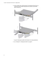 Preview for 64 page of Allied Telesis x330 Series Installation Manual