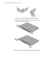 Preview for 68 page of Allied Telesis x330 Series Installation Manual