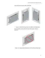 Preview for 77 page of Allied Telesis x330 Series Installation Manual