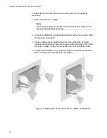 Preview for 80 page of Allied Telesis x330 Series Installation Manual