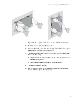 Preview for 81 page of Allied Telesis x330 Series Installation Manual