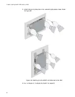 Preview for 84 page of Allied Telesis x330 Series Installation Manual