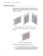 Preview for 86 page of Allied Telesis x330 Series Installation Manual