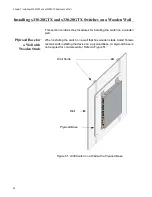 Preview for 88 page of Allied Telesis x330 Series Installation Manual