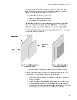 Preview for 89 page of Allied Telesis x330 Series Installation Manual