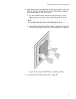 Preview for 91 page of Allied Telesis x330 Series Installation Manual