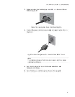 Preview for 97 page of Allied Telesis x330 Series Installation Manual