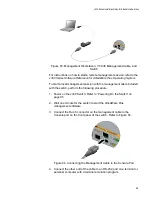 Preview for 99 page of Allied Telesis x330 Series Installation Manual