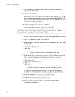 Preview for 102 page of Allied Telesis x330 Series Installation Manual