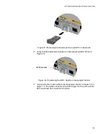 Preview for 109 page of Allied Telesis x330 Series Installation Manual