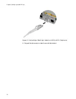 Preview for 110 page of Allied Telesis x330 Series Installation Manual