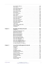 Предварительный просмотр 6 страницы Allied Telesis x510-28GPX Command Reference Manual