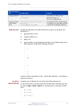 Предварительный просмотр 107 страницы Allied Telesis x510-28GPX Command Reference Manual