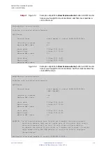 Предварительный просмотр 218 страницы Allied Telesis x510-28GPX Command Reference Manual