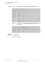 Предварительный просмотр 270 страницы Allied Telesis x510-28GPX Command Reference Manual