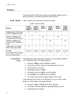 Preview for 22 page of Allied Telesis x530L Series Installation Manual