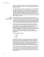 Preview for 44 page of Allied Telesis x530L Series Installation Manual