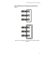 Preview for 73 page of Allied Telesis x530L Series Installation Manual