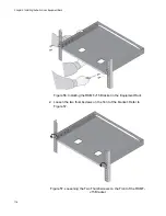 Preview for 116 page of Allied Telesis x530L Series Installation Manual