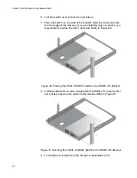 Preview for 118 page of Allied Telesis x530L Series Installation Manual