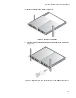 Preview for 119 page of Allied Telesis x530L Series Installation Manual