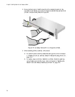 Preview for 124 page of Allied Telesis x530L Series Installation Manual