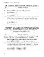 Preview for 170 page of Allied Telesis x530L Series Installation Manual