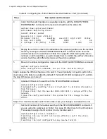 Preview for 194 page of Allied Telesis x530L Series Installation Manual