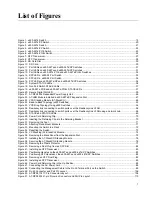 Preview for 7 page of Allied Telesis x600-24Ts Installation Manual