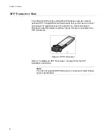 Preview for 28 page of Allied Telesis x600-24Ts Installation Manual