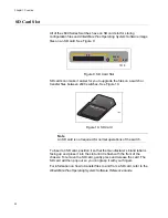 Preview for 30 page of Allied Telesis x600-24Ts Installation Manual