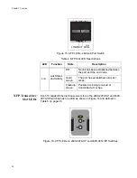 Preview for 34 page of Allied Telesis x600-24Ts Installation Manual