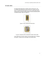 Preview for 37 page of Allied Telesis x600-24Ts Installation Manual