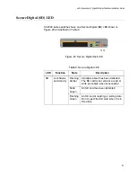 Preview for 39 page of Allied Telesis x600-24Ts Installation Manual