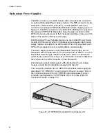 Preview for 46 page of Allied Telesis x600-24Ts Installation Manual